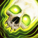 Death Pulse icon.png Death Pulse icon.png