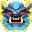 Emoticon hex ti6 charm.gif