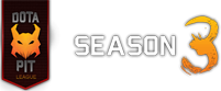 DotaPit season3.png