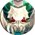 Siltbreaker Ankaboot icon.png