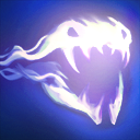 Wave of Terror icon.png