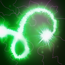 Fade Bolt icon.png Fade Bolt icon.png