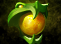 Orb of Venom icon.png