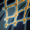 Earthbind icon.png Earthbind icon.png