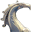 Emoticon fall 2016 trophy.gif
