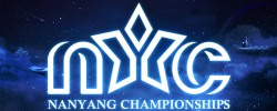 Minibanner Nanyang Championships.png