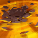 Earthshock icon.png Earthshock icon.png