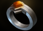 Ring of Protection icon.png