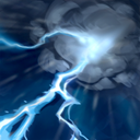 Eye of the Storm icon.png Eye of the Storm icon.png