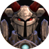 Siltbreaker Temple Guardian icon.png