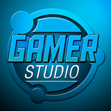 GamerStudio.png