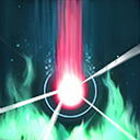 Purifying Flames icon.png Purifying Flames icon.png