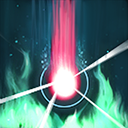 Purifying_Flames_icon.png?version=05097c1358ede840f34668933859170a