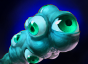 Sentry Ward icon.png