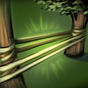 Shackleshot icon.png Shackleshot icon.png