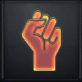 Dota 2 training matchmaking