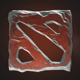 Steam-Badge-Lvl-2.png