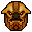 Earthshaker minimap icon.png Earthshaker minimap icon.png