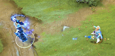 Severing Lash Dota 2 Wiki