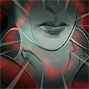 Song of the Siren End icon.png