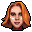 Lina minimap icon.png Lina minimap icon.png