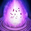 Trap icon.png