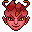 Dark Willow minimap icon.png