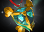 Holy Locket icon.png