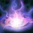 Diabolic Edict icon.png Diabolic Edict icon.png