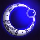 Lunar Blessing icon.png Lunar Blessing icon.png