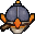 Techies emoticon.gif