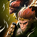 Wukong's Command icon.png Wukong's Command icon.png