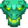 Emoticon bladeform legacy.gif