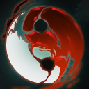 Dark Portrait icon.png Dark Portrait icon.png