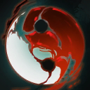 Dark Portrait icon.png