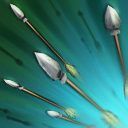 Focus Fire icon.png Focus Fire icon.png
