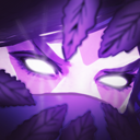 Meld icon.png Meld icon.png