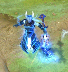 Severing Lash Dota 2 Wiki