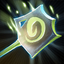 Ransack icon.png Ransack icon.png