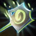 Ransack icon.png