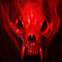 Enrage icon.png Enrage icon.png