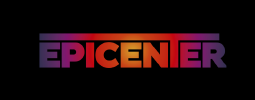 Minibanner EPICENTER 2016.png