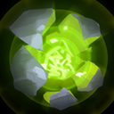 Boulder Smash icon.png Boulder Smash icon.png