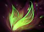 Faerie Fire icon.png