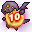 Emoticon under king.gif