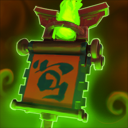 Healing Ward icon.png Healing Ward icon.png