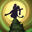Tree Dance icon.png Tree Dance icon.png