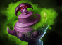 Urn of Shadows icon.png