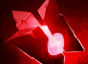 Bloodstone icon.png