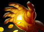 Hand_of_Midas_icon.png?version=d2e38e7119881ab2ba28e7d0437c888d